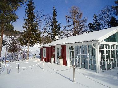 Holiday House in Gloggnitz (Ortsteil Stuppach) (Niedersterreich-Sd) or holiday homes and vacation rentals