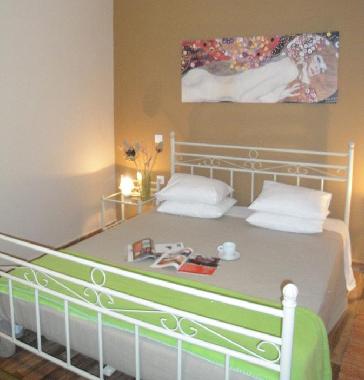 Holiday Apartment in Athens (Attiki) or holiday homes and vacation rentals