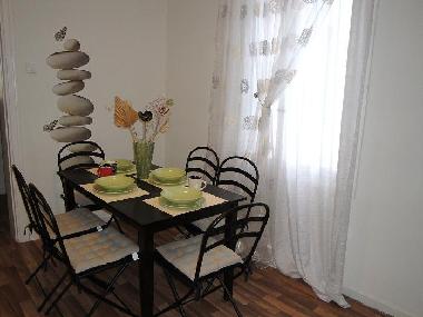 Holiday Apartment in Athens (Attiki) or holiday homes and vacation rentals