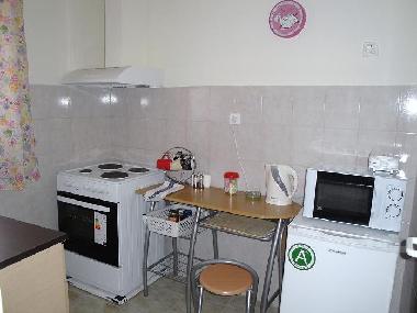 Holiday Apartment in Athens (Attiki) or holiday homes and vacation rentals