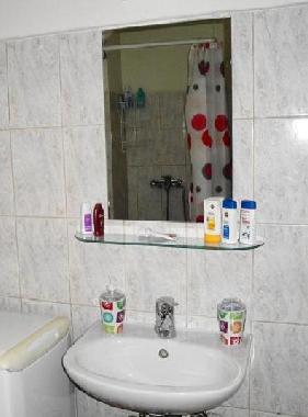 Holiday Apartment in Athens (Attiki) or holiday homes and vacation rentals