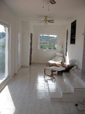 Conservatory/Sun  Lounge