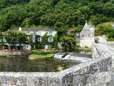 must-see Brantome