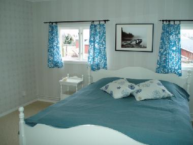 Holiday House in Holsbybrunn (Smaland) or holiday homes and vacation rentals