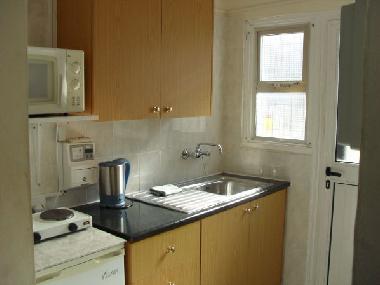 Holiday Apartment in Ayia Napa (Famagusta) or holiday homes and vacation rentals