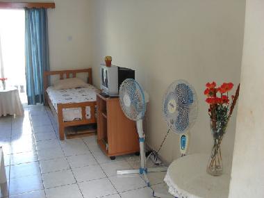 Holiday Apartment in Ayia Napa (Famagusta) or holiday homes and vacation rentals