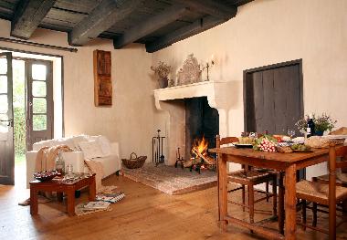 Holiday House in Varaignes (Dordogne) or holiday homes and vacation rentals