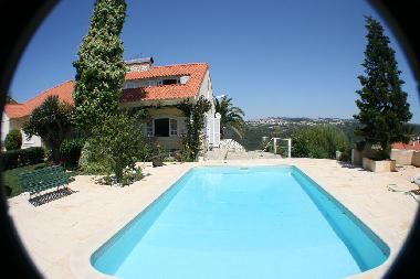 Villa in Ericeira (Grande Lisboa) or holiday homes and vacation rentals