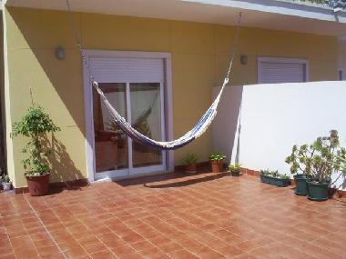 Villa in Ericeira (Grande Lisboa) or holiday homes and vacation rentals