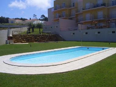 Villa in Ericeira (Grande Lisboa) or holiday homes and vacation rentals