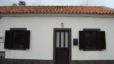 Villa in Ericeira (Grande Lisboa) or holiday homes and vacation rentals