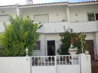 Villa in Ericeira (Grande Lisboa) or holiday homes and vacation rentals