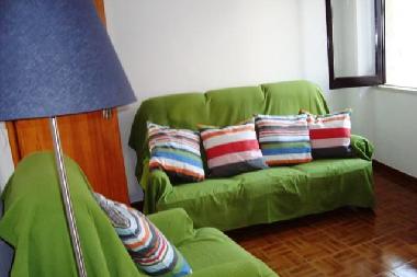 Villa in Ericeira (Grande Lisboa) or holiday homes and vacation rentals