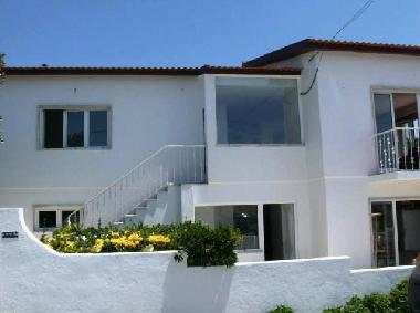 Villa in Ericeira (Grande Lisboa) or holiday homes and vacation rentals