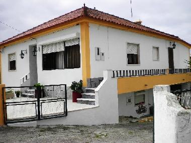 Villa in Ericeira (Grande Lisboa) or holiday homes and vacation rentals