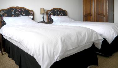 Holiday Apartment in La Charite Sur Loire (Maine-et-Loire) or holiday homes and vacation rentals