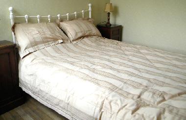 Holiday Apartment in La Charite Sur Loire (Maine-et-Loire) or holiday homes and vacation rentals