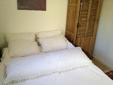 Holiday Apartment in tel aviv (Tel Aviv) or holiday homes and vacation rentals