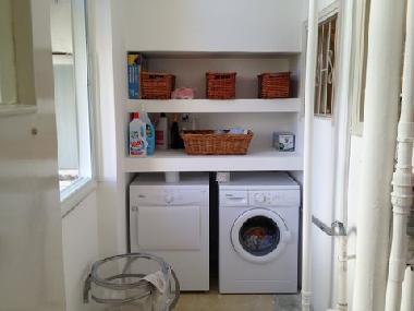 Holiday Apartment in tel aviv (Tel Aviv) or holiday homes and vacation rentals