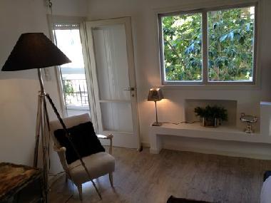 Holiday Apartment in tel aviv (Tel Aviv) or holiday homes and vacation rentals