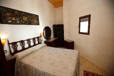 Holiday House in Atalbitar (Granada) or holiday homes and vacation rentals