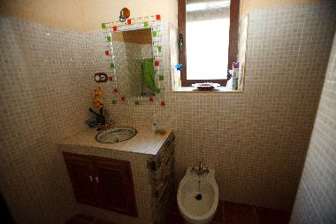 Holiday House in Atalb�itar (Granada) or holiday homes and vacation rentals