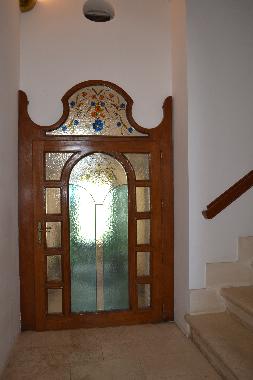 Holiday Apartment in Ostuni (Brindisi) or holiday homes and vacation rentals