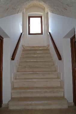 Holiday Apartment in Ostuni (Brindisi) or holiday homes and vacation rentals