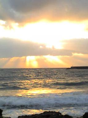 Holiday Apartment in Tresnuraghes (Oristano) (Oristano) or holiday homes and vacation rentals