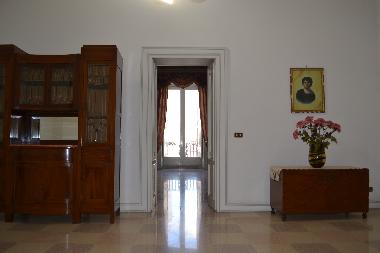 Holiday Apartment in Ostuni (Brindisi) or holiday homes and vacation rentals