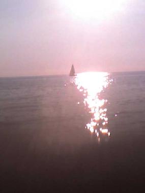 Holiday Apartment in Tresnuraghes (Oristano) (Oristano) or holiday homes and vacation rentals