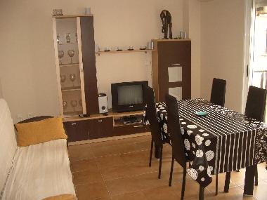 Holiday Apartment in puerto de sagunto (Valencia / Val�ncia) or holiday homes and vacation rentals