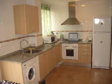 Holiday Apartment in puerto de sagunto (Valencia / Val�ncia) or holiday homes and vacation rentals