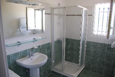 Holiday Apartment in Lacoste (Vaucluse) or holiday homes and vacation rentals