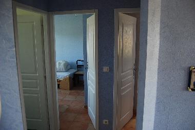 Holiday Apartment in Lacoste (Vaucluse) or holiday homes and vacation rentals