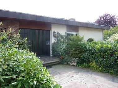 Villa in 34326 (Kurhessisches Bergland) or holiday homes and vacation rentals