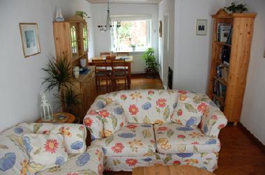 Holiday House in Tnning zw. Husum u. St.Peter-Ording (Nordsee-Festland) or holiday homes and vacation rentals