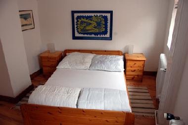 Holiday House in Tnning zw. Husum u. St.Peter-Ording (Nordsee-Festland) or holiday homes and vacation rentals