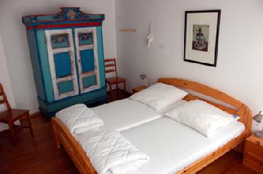 Holiday House in Tnning zw. Husum u. St.Peter-Ording (Nordsee-Festland) or holiday homes and vacation rentals