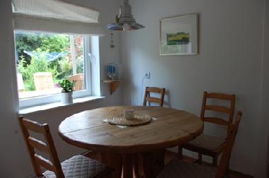Holiday House in Tnning zw. Husum u. St.Peter-Ording (Nordsee-Festland) or holiday homes and vacation rentals