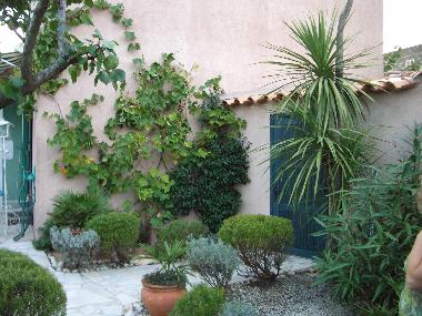 Holiday House in Gassin (Var) or holiday homes and vacation rentals