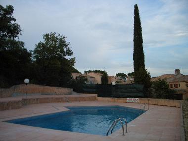 Holiday House in Gassin (Var) or holiday homes and vacation rentals