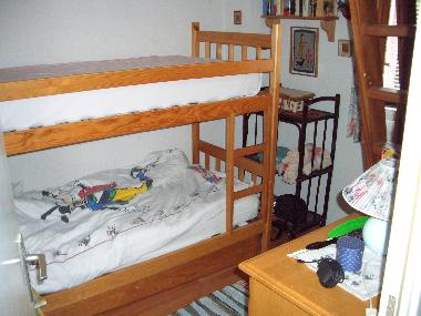 Holiday House in Gassin (Var) or holiday homes and vacation rentals