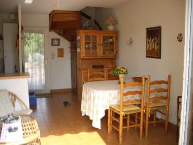 Holiday House in Gassin (Var) or holiday homes and vacation rentals