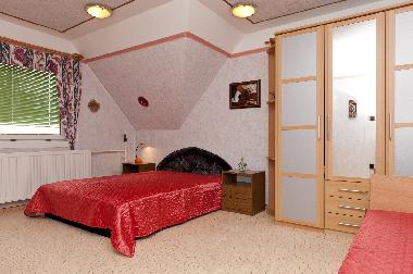 Holiday Apartment in H�viz - Cserszegtomaj (Zala) or holiday homes and vacation rentals
