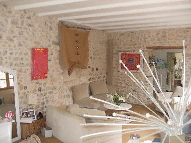 Holiday House in La tremblade (Charente-Maritime) or holiday homes and vacation rentals