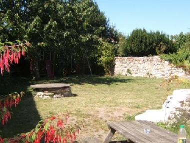 Holiday House in La tremblade (Charente-Maritime) or holiday homes and vacation rentals