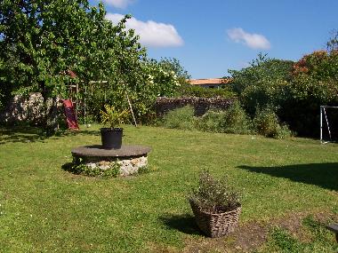 Holiday House in La tremblade (Charente-Maritime) or holiday homes and vacation rentals