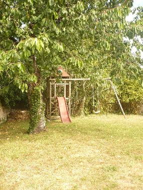 Holiday House in La tremblade (Charente-Maritime) or holiday homes and vacation rentals