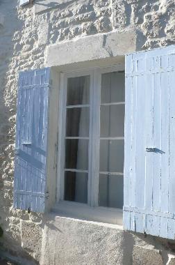 Holiday House in La tremblade (Charente-Maritime) or holiday homes and vacation rentals